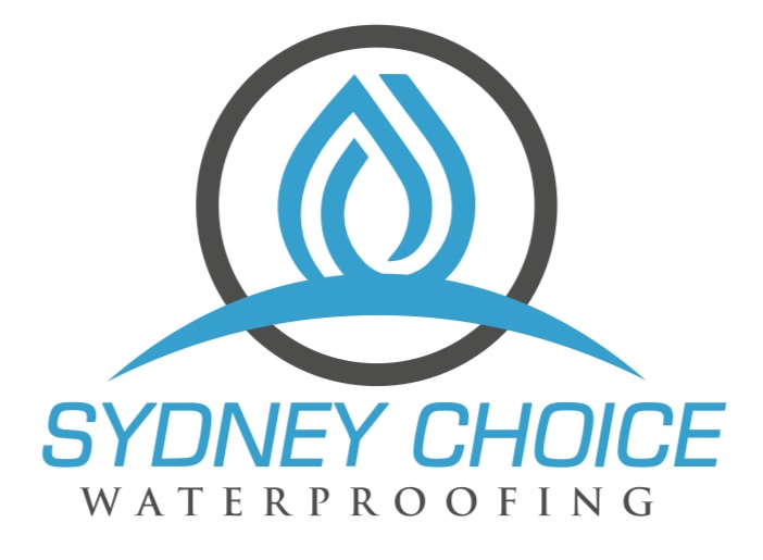 Sydney Choice Waterproofing