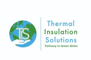 Thermal Insulation Solutions