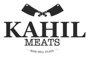 Kahil Meats Bass Hill