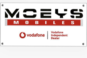 Moeys Mobiles