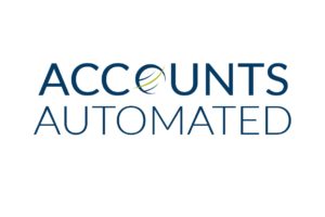 Accounts Automated