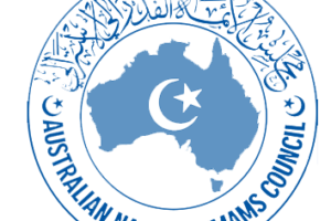 Australian National Imams Council
