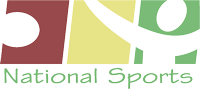 Australian National Sports Club