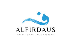 Winter Arabic Intensive 2019 - Sydney