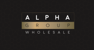 Alpha Group Wholesale
