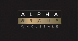 Alpha Group Wholesale