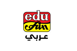 Edu Fun Arabic