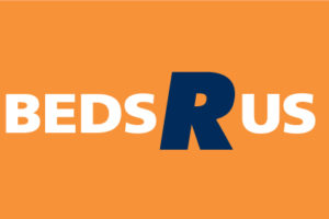 BEDS R US