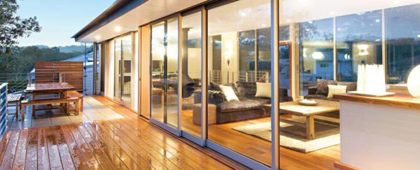 Best Stacking Sliding Glass Doors 29 On Wonderful Home
