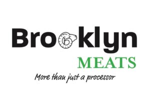 Brooklyn Meats Pty Ltd