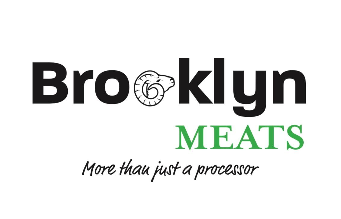 Brooklyn Meats Pty Ltd