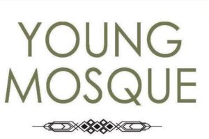 Young Mosque LMA