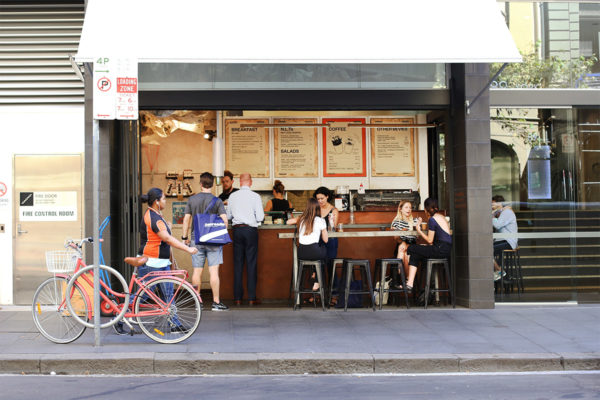 CBD-cafe-feb2016-1