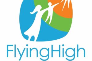 Flying High Child Psychology