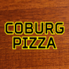 Coburg Pizza