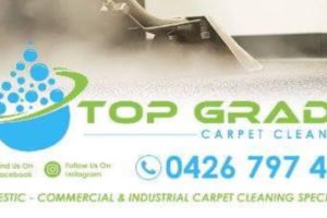 Top Grade carpet cleaning Lounges 2 clean