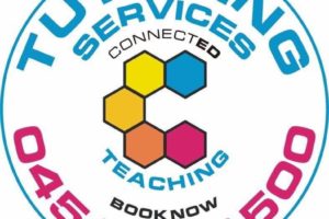 Connected Teaching