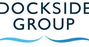 Dockside Group