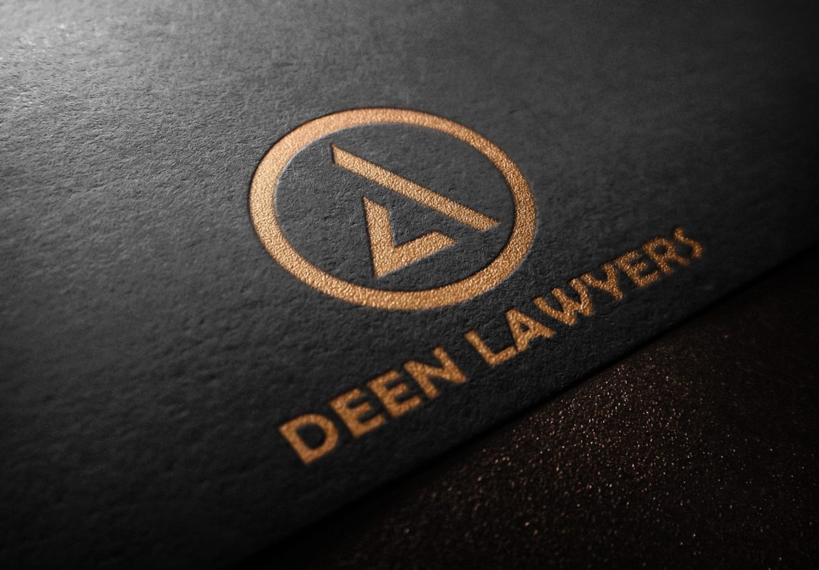 Deen Lawyers
