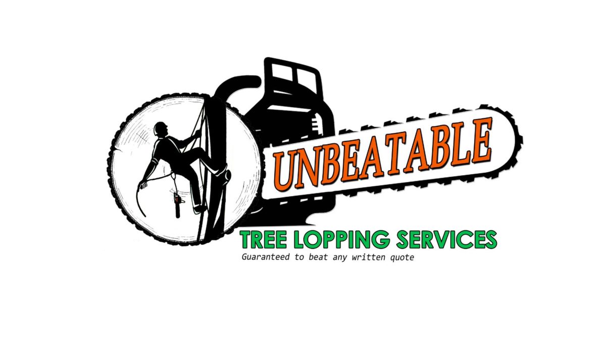 Unbeatable Tree Lopping Services