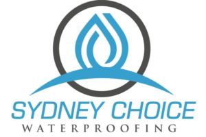 Sydney Choice Waterproofing
