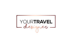 Your Travel Designer