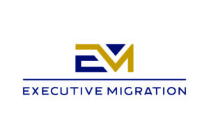 Executive Migration