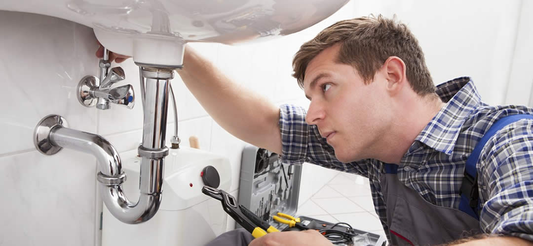 Emergency Plumber Sydney