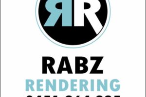 Rabz Rendering