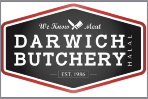 Darwich Butchery Lakemba