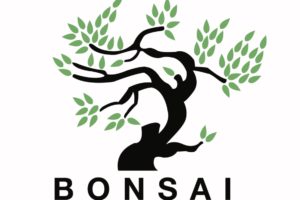 Bonsai Tuition