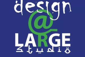 Design at Large Studio