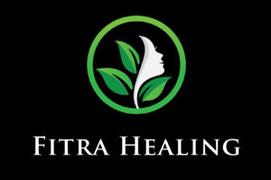 Fitra Healing