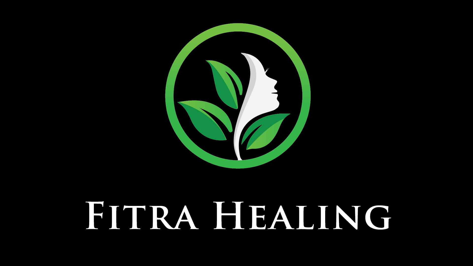 Fitra Healing