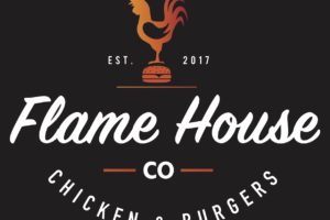 Flame House Co