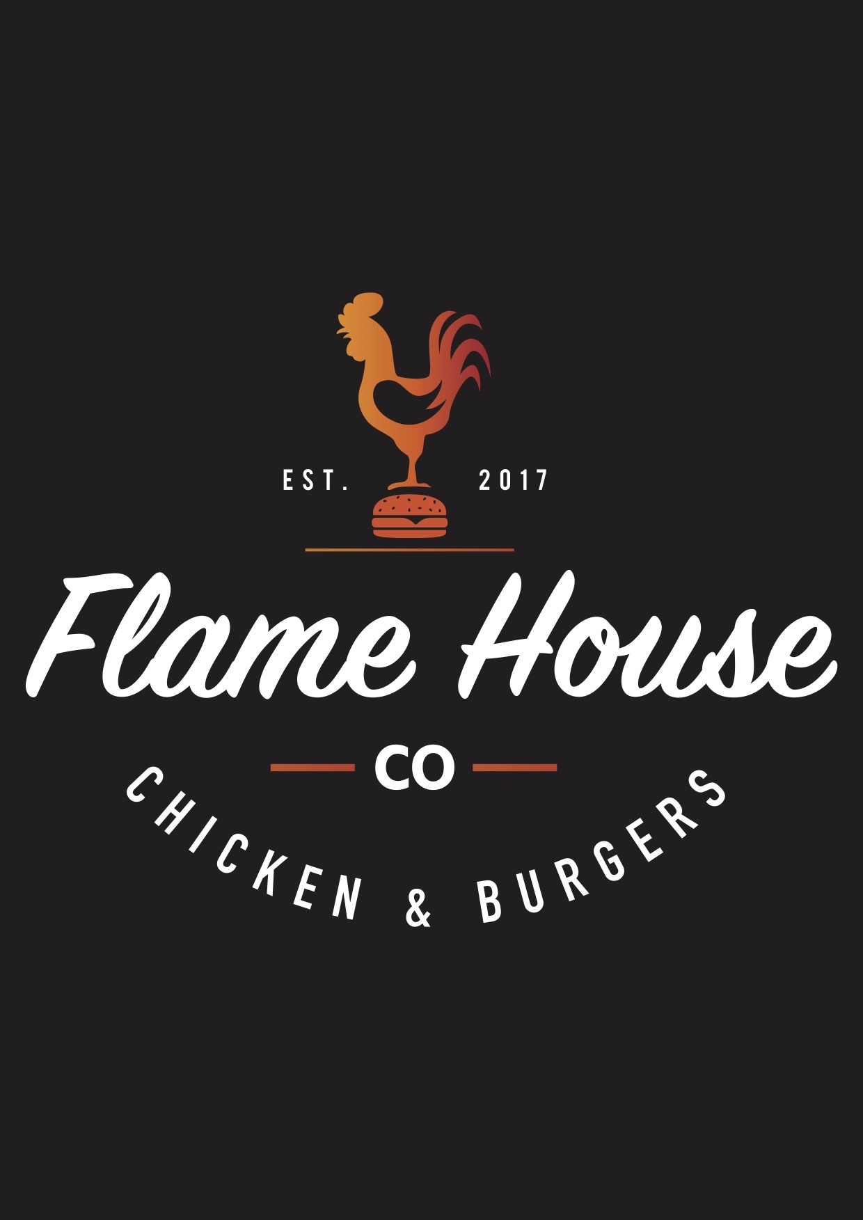 Flame House Co