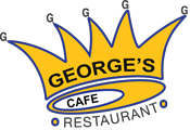 George Cafe