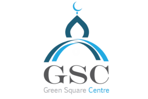 Green Square Centre (GSC)