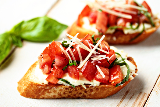 Garlic-Tomato-Bruschetta2-1-of-1