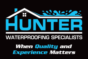 Hunter Waterproofing Specialists