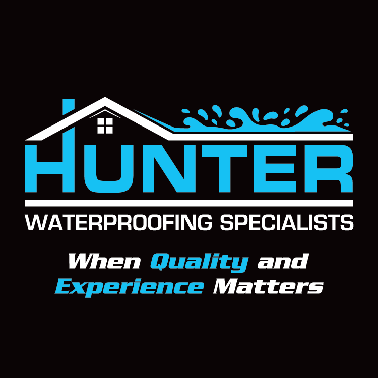 Hunter Waterproofing Specialists