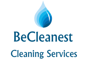 BeCleanest Cleaning