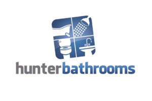 Hunter Bathrooms and Kitchens