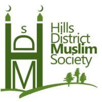 Baulkham Hills – Kellyville HDMS Jummah