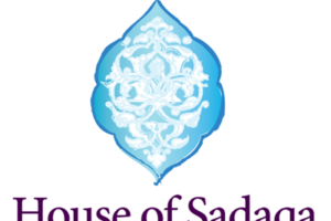 House of Sadaqa