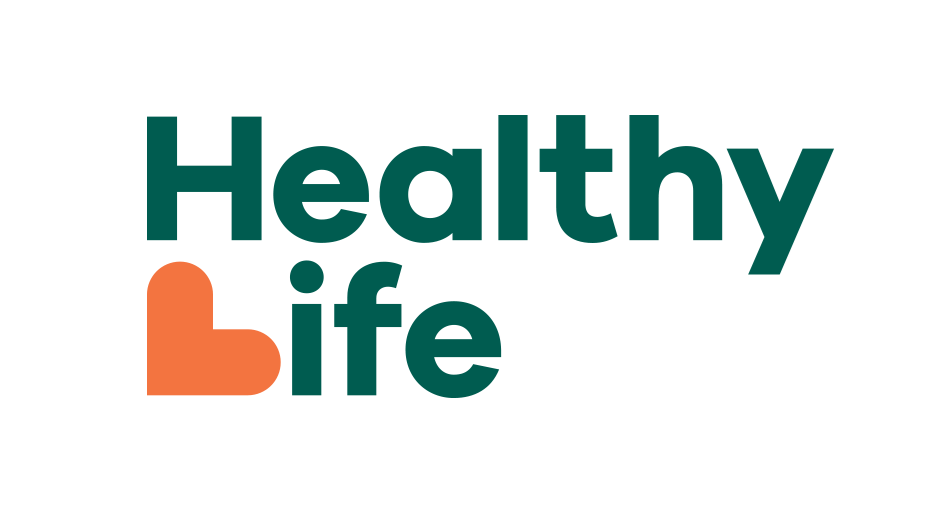 Healthy Life Indooroopilly