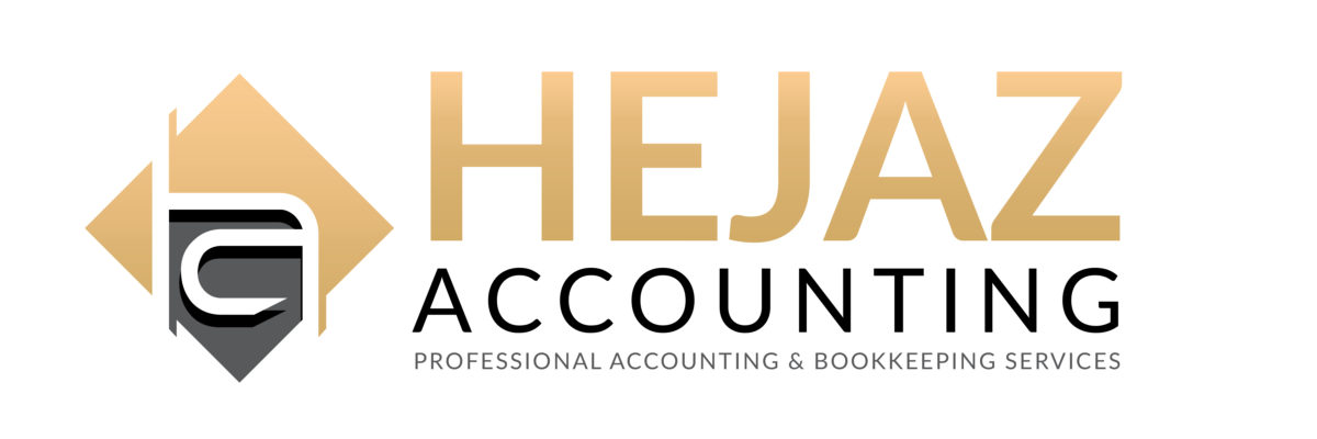 Hejaz Accounting