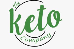 The Keto Company