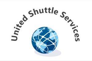 United shuttle services