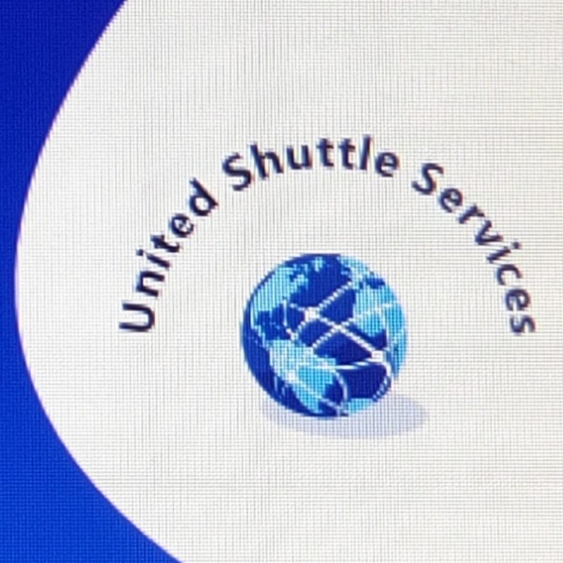 United shuttle services